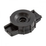 Buton pentru valva de oprie colectorul de lapte 200 și 240&nbsp;cm&sup3;, Melasty