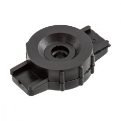 Buton pentru valva de oprie colectorul de lapte 200 și 240&nbsp;cm&sup3;