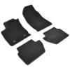 Covorase Auto Mocheta Umbrella Ford Ecosport II (2012-) - Protectie si Confort
