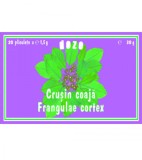 CRUSIN 20DZ