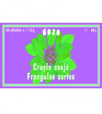 CRUSIN 20DZ foto