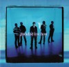 CD Paradise Lost - Host 1999, Rock, universal records
