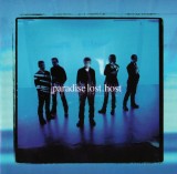 CD Paradise Lost - Host 1999, Rock, universal records