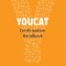 Youcat Confirmation Leader's Handbook