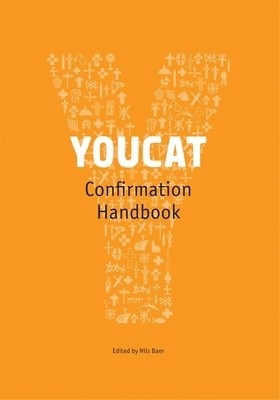 Youcat Confirmation Leader&#039;s Handbook