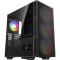 Carcasa Deepcool CH560 DIGITAL ARGB