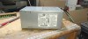 Sursa PC HP 722299-001 240 Watt #B1016, sub 500, 1