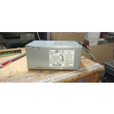 Sursa PC HP 722299-001 240 Watt #B1016