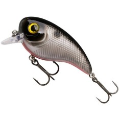 Vobler BERKLEY Pulse Biggie, Fegis, 8cm, 36g, 1buc/pac foto