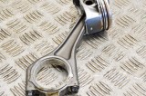 Piston JAGUAR F-TYPE Coupe X152 2016 15072954