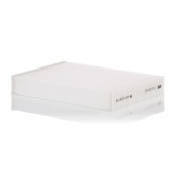 Filtru polen, habitaclu Mann-Filter CU25012