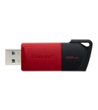 Memorie USB Kingston DataTraveler Exodia M 128GB USB 3.2 Gen 1