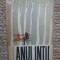 VASILE MANUCEANU - ANUL INTAI