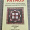 Patmos culegere de studii interdisciplinare