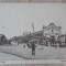 Focsani - Piata.