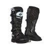 Cizme O&#039;Neal Rider PRO 2 negre