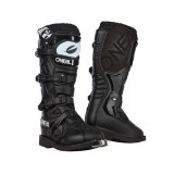 Cizme O&#039;Neal Rider PRO 2 negre