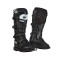 Cizme O&#039;Neal Rider PRO 2 negre