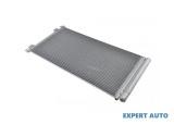 Radiator clima MINI MINI (R56) 2006-2013 #1