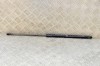 Amortizor haion st&acirc;nga BMW i3 I01 2017 OEM: 7296775 18793426
