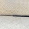 Amortizor haion st&acirc;nga BMW i3 I01 2017 OEM: 7296775 18793426