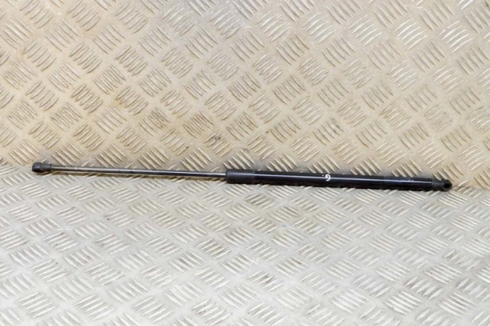 Amortizor haion st&acirc;nga BMW i3 I01 2017 OEM: 7296775 18793426