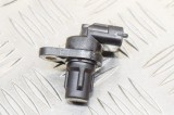 Senzor de poziție arbore cotit MERCEDES-BENZ C W204 2011 OEM: 0232103114,A2729050043 11490887