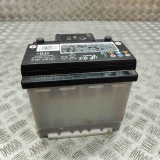 Baterie Nissan Leaf ZE1 (2019-) OEM 12V 35-96Ah AGM VRLA Plumb-Acid Breckner Granit Varta