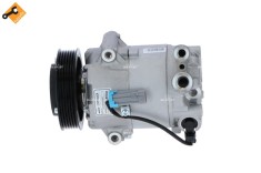 NRF 32781 EASY FIT Compresor, climatizare