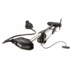 Motor Haswing Cayman Pro 55lbs Trolling foto