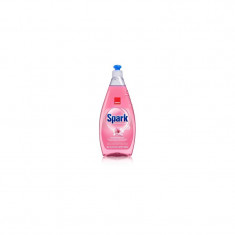 Detergent Vase Sano Spark Migdale 700 ML foto