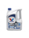 Ulei pentru motor Valvoline SynPower Xtreme XL-III C3 5W-30 4L