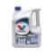 Ulei motor Valvoline SynPower Xtreme XL-III C3 5W30 4L