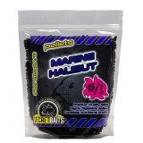 Secret Baits Marine Halibut Pellets - 1 kg, 10 mm