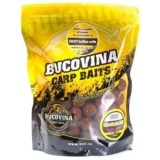 Boilies Tare Bucovina Baits Grab &amp; Go Solubil, Monster Crab, 20mm, 5kg