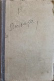 TRAITE DE VERSIFICATION LATINE A L&#039;USAGE DES CLASSES SUPERIEURES DES LETTRES-L. QUICHERAT-249950