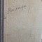 TRAITE DE VERSIFICATION LATINE A L&#039;USAGE DES CLASSES SUPERIEURES DES LETTRES-L. QUICHERAT-249950