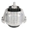 MTR 12162607 Suport motor