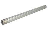 Cumpara ieftin Bara de sprijin Dreapta/Stanga (diametru: 43mm, lungime: 585mm) pentru SUZUKI GSR 600 2006-2011