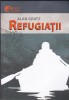 AS - ALAN GRATZ - REFUGIATII