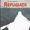AS - ALAN GRATZ - REFUGIATII