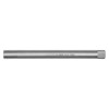 Tubulara bujii lunga 250mm/16mm Yato YT-38522