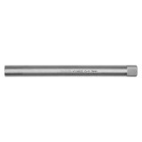 Cumpara ieftin Tubulara bujii lunga 250mm/16mm Yato YT-38522