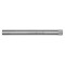 Tubulara bujii lunga 250mm/16mm Yato YT-38522