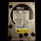 Hard-disk PC 2 TB Western Digital RE4(Black) Sata3 7200 rpm 64MB 100% P65