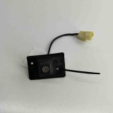 Camera de marșarier MITSUBISHI OUTLANDER III GG_W, GF_W, ZJ 2013 OEM: 8781A043 29057002
