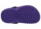 icon 5