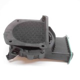 Subwoofer BMW X3 G01, F97 2018 OEM: 6826950