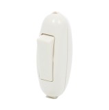 Intrerupator pe fir 2337, 2A, 250V