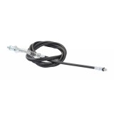 Cablu frana spate tip 3, L-203 cm